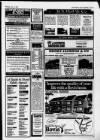 Ruislip & Northwood Gazette Thursday 12 June 1986 Page 37