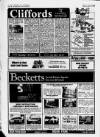 Ruislip & Northwood Gazette Thursday 12 June 1986 Page 38