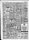 Ruislip & Northwood Gazette Thursday 12 June 1986 Page 40