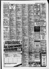 Ruislip & Northwood Gazette Thursday 12 June 1986 Page 41
