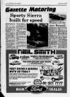 Ruislip & Northwood Gazette Thursday 12 June 1986 Page 44