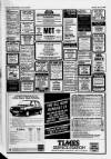 Ruislip & Northwood Gazette Thursday 12 June 1986 Page 50
