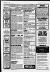 Ruislip & Northwood Gazette Thursday 12 June 1986 Page 53