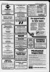 Ruislip & Northwood Gazette Thursday 12 June 1986 Page 57