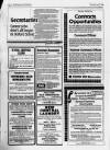 Ruislip & Northwood Gazette Thursday 12 June 1986 Page 58