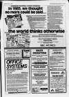 Ruislip & Northwood Gazette Thursday 12 June 1986 Page 59