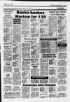 Ruislip & Northwood Gazette Thursday 12 June 1986 Page 61