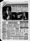 Ruislip & Northwood Gazette Thursday 12 June 1986 Page 62