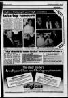 Ruislip & Northwood Gazette Thursday 12 June 1986 Page 63