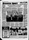 Ruislip & Northwood Gazette Thursday 12 June 1986 Page 64