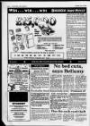 Ruislip & Northwood Gazette Thursday 19 June 1986 Page 2