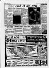 Ruislip & Northwood Gazette Thursday 19 June 1986 Page 3