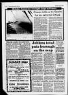 Ruislip & Northwood Gazette Thursday 19 June 1986 Page 4
