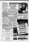 Ruislip & Northwood Gazette Thursday 19 June 1986 Page 5