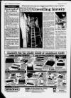 Ruislip & Northwood Gazette Thursday 19 June 1986 Page 6
