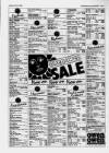 Ruislip & Northwood Gazette Thursday 19 June 1986 Page 7