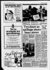 Ruislip & Northwood Gazette Thursday 19 June 1986 Page 8