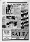 Ruislip & Northwood Gazette Thursday 19 June 1986 Page 9
