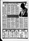 Ruislip & Northwood Gazette Thursday 19 June 1986 Page 10