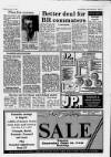 Ruislip & Northwood Gazette Thursday 19 June 1986 Page 11