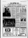 Ruislip & Northwood Gazette Thursday 19 June 1986 Page 13