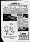 Ruislip & Northwood Gazette Thursday 19 June 1986 Page 14