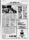 Ruislip & Northwood Gazette Thursday 19 June 1986 Page 15