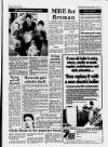 Ruislip & Northwood Gazette Thursday 19 June 1986 Page 17
