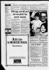 Ruislip & Northwood Gazette Thursday 19 June 1986 Page 18