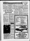 Ruislip & Northwood Gazette Thursday 19 June 1986 Page 23