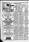 Ruislip & Northwood Gazette Thursday 19 June 1986 Page 24