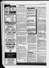 Ruislip & Northwood Gazette Thursday 19 June 1986 Page 26