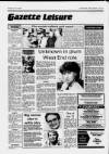 Ruislip & Northwood Gazette Thursday 19 June 1986 Page 27
