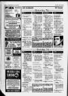 Ruislip & Northwood Gazette Thursday 19 June 1986 Page 28