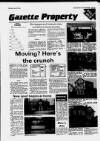 Ruislip & Northwood Gazette Thursday 19 June 1986 Page 29