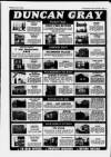 Ruislip & Northwood Gazette Thursday 19 June 1986 Page 31