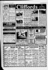 Ruislip & Northwood Gazette Thursday 19 June 1986 Page 32