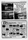 Ruislip & Northwood Gazette Thursday 19 June 1986 Page 33