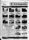 Ruislip & Northwood Gazette Thursday 19 June 1986 Page 34