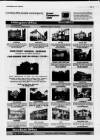 Ruislip & Northwood Gazette Thursday 19 June 1986 Page 35
