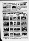 Ruislip & Northwood Gazette Thursday 19 June 1986 Page 36