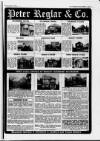 Ruislip & Northwood Gazette Thursday 19 June 1986 Page 37