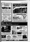 Ruislip & Northwood Gazette Thursday 19 June 1986 Page 39