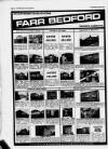 Ruislip & Northwood Gazette Thursday 19 June 1986 Page 40
