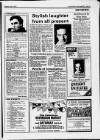 Ruislip & Northwood Gazette Thursday 19 June 1986 Page 41