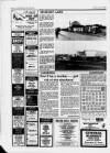 Ruislip & Northwood Gazette Thursday 19 June 1986 Page 42