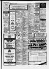 Ruislip & Northwood Gazette Thursday 19 June 1986 Page 47