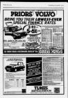 Ruislip & Northwood Gazette Thursday 19 June 1986 Page 53