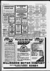Ruislip & Northwood Gazette Thursday 19 June 1986 Page 57