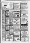 Ruislip & Northwood Gazette Thursday 19 June 1986 Page 59